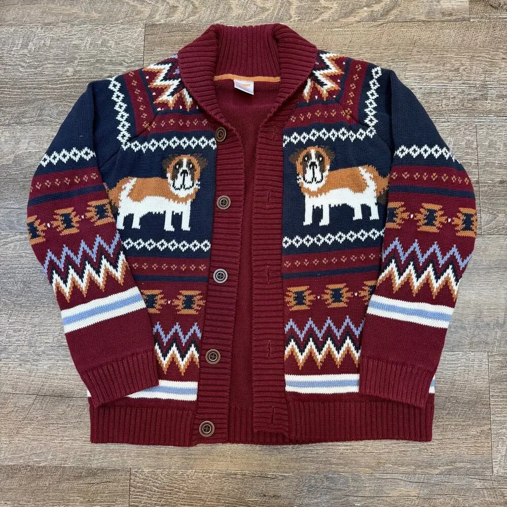 Gymboree Boys' 